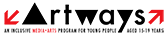 Artways logo